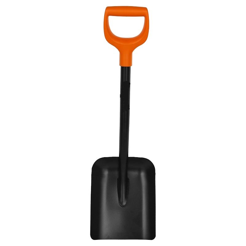 ЛОПАТА СОВКОВАЯ УКОРОЧЕННАЯ